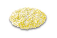 KÄRCHER Polierpads Mikrofaser 60 °C waschbar, 3 St.