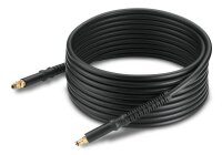 KÄRCHER H 9 Q Quick Connect Hochdruckschlauch, 1 St.