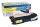 brother TN-328Y  gelb Toner