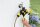 KÄRCHER Wasserverteiler für Gartenschlauch 3-Wege-Verteiler 2.645-200.0, 26,5 mm (G 3/4 Zoll), 33,3 mm (G 1 Zoll) Gewinde, 1 St.