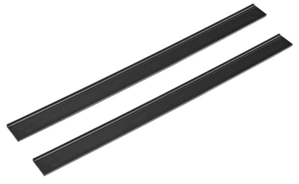 KÄRCHER Gummilippen für Fenstersauger 28,0 cm, 2 St.