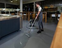 KÄRCHER Nass-/Trockensauger NT 27/1 Advanced 1.380 W