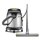 KÄRCHER Nass-/Trockensauger NT 27/1 Advanced 1.380 W