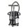 KÄRCHER Nass-/Trockensauger NT 27/1 Advanced 1.380 W