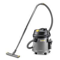 KÄRCHER Nass-/Trockensauger NT 27/1 Advanced 1.380 W