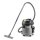 KÄRCHER Nass-/Trockensauger NT 27/1 Advanced 1.380 W