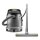 KÄRCHER Nass-/Trockensauger NT 27/1 Advanced 1.380 W