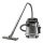 KÄRCHER Nass-/Trockensauger NT 27/1 Advanced 1.380 W