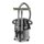 KÄRCHER Nass-/Trockensauger NT 27/1 Advanced 1.380 W