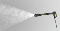 KÄRCHER Multi-Power-Jet Strahlrohr für Hochdruckreiniger, 1 St.
