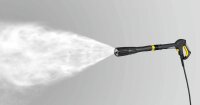 KÄRCHER Multi-Power-Jet Strahlrohr für Hochdruckreiniger, 1 St.