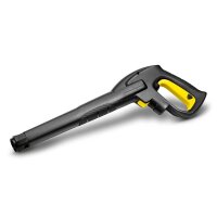 KÄRCHER G180 Q Quick Connect Hochdruckpistole, 1 St.