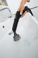KÄRCHER Bürsten für Dampfreiniger, 1 St.