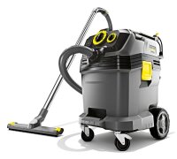 KÄRCHER Nass-/Trockensauger NT 40/1 Tact Te L 1380 W