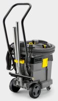 KÄRCHER Nass-/Trockensauger NT 40/1 Tact Te L 1380 W