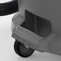 KÄRCHER Nass-/Trockensauger NT 40/1 Tact Te L 1380 W