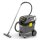 KÄRCHER Nass-/Trockensauger NT 40/1 Tact Te L 1380 W