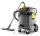 KÄRCHER Nass-/Trockensauger NT 40/1 Tact Te L 1380 W