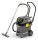 KÄRCHER Nass-/Trockensauger NT 40/1 Tact Te L 1380 W