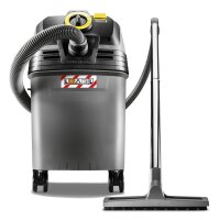 KÄRCHER Nass-/Trockensauger NT 40/1 Ap L 1.380 W