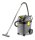 KÄRCHER Nass-/Trockensauger NT 40/1 Ap L 1.380 W