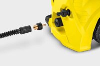 KÄRCHER Schlauchadapter für Druckreiniger, 1 St.