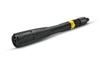 KÄRCHER Multi-Power-Jet Strahlrohr für...