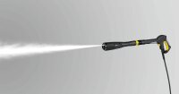 KÄRCHER Multi-Power-Jet Strahlrohr für Hochdruckreiniger, 1 St.