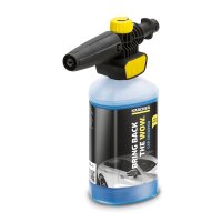 KÄRCHER FJ 10 C Connect n Clean Schaumdüse...
