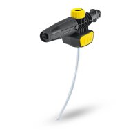 KÄRCHER FJ 10 C Connect n Clean Schaumdüse...