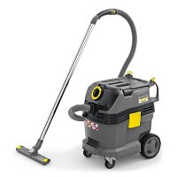 KÄRCHER Nass-/Trockensauger NT 30/1 Tact L 1.380 W