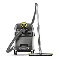 KÄRCHER Nass-/Trockensauger NT 30/1 Tact L 1.380 W