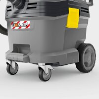 KÄRCHER Nass-/Trockensauger NT 30/1 Tact L 1.380 W