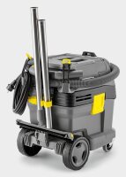 KÄRCHER Nass-/Trockensauger NT 30/1 Tact L 1.380 W