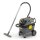 KÄRCHER Nass-/Trockensauger NT 30/1 Tact L 1.380 W