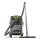 KÄRCHER Nass-/Trockensauger NT 30/1 Tact L 1.380 W