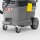 KÄRCHER Nass-/Trockensauger NT 30/1 Tact L 1.380 W