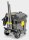 KÄRCHER Nass-/Trockensauger NT 30/1 Tact L 1.380 W