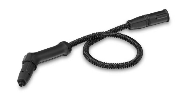 KÄRCHER Schlauchverlängerung für Dampfreiniger, 1 St.