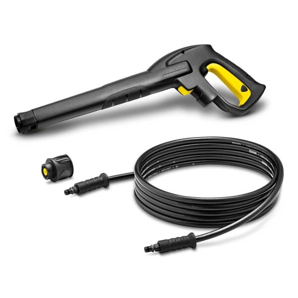 KÄRCHER HK 4 Zubehör-Set für Hochdruckreiniger, 1 St.