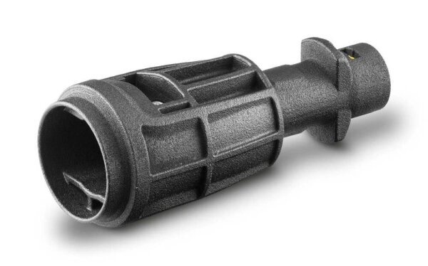 KÄRCHER M Adapter für Hochdruckpistolen, 1 St.