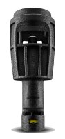 KÄRCHER M Adapter für Hochdruckpistolen, 1 St.