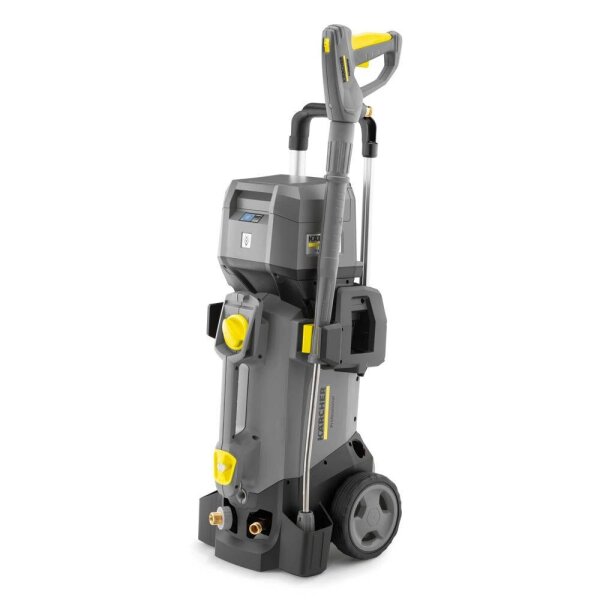 KÄRCHER HD 4/11 C Bp Plus Hochdruckreiniger 36,0 V