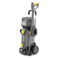 KÄRCHER HD 4/11 C Bp Plus Hochdruckreiniger 36,0 V