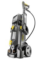 KÄRCHER HD 4/11 C Bp Plus Hochdruckreiniger 36,0 V
