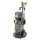 KÄRCHER HD 4/11 C Bp Plus Hochdruckreiniger 36,0 V