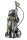 KÄRCHER HD 4/11 C Bp Plus Hochdruckreiniger 36,0 V