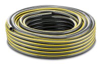 KÄRCHER Gartenschlauch Performance Plus 20,0 m