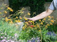 KÄRCHER Gartenschlauch Performance Plus 20,0 m