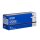 EPSON S020407 / SJIC8(K)  schwarz Druckerpatrone